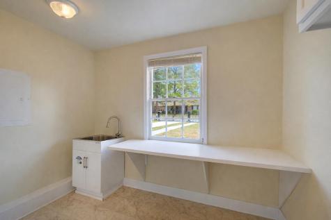 1339 Kiki Way Charleston SC 29407