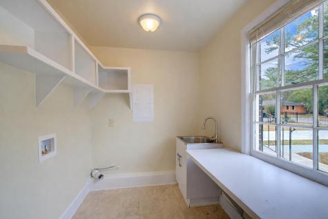 1339 Kiki Way Charleston SC 29407
