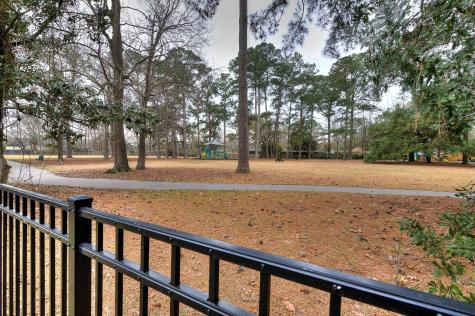 1339 Kiki Way Charleston SC 29407