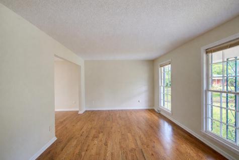 1339 Kiki Way Charleston SC 29407
