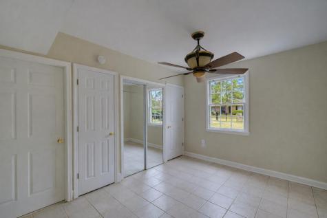1339 Kiki Way Charleston SC 29407