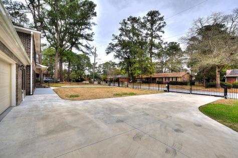 1339 Kiki Way Charleston SC 29407
