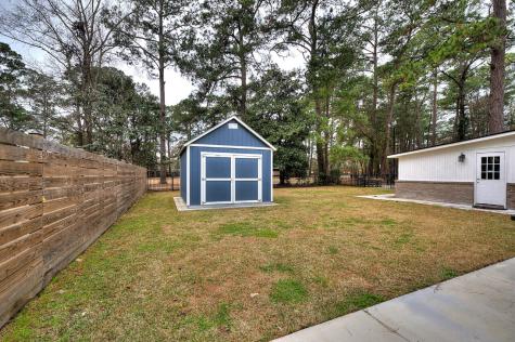 1339 Kiki Way Charleston SC 29407