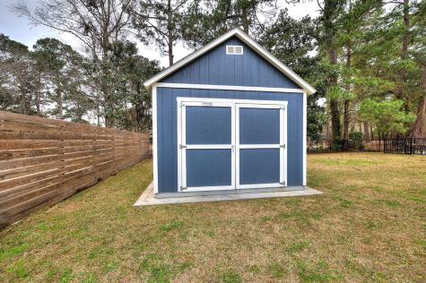 1339 Kiki Way Charleston SC 29407