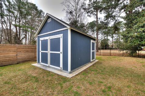 1339 Kiki Way Charleston SC 29407