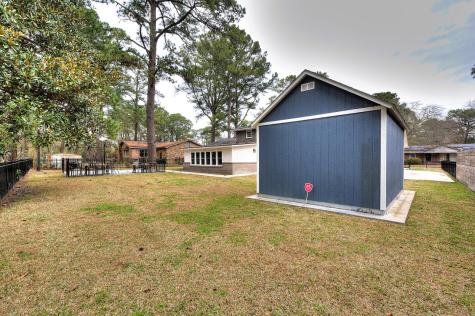 1339 Kiki Way Charleston SC 29407