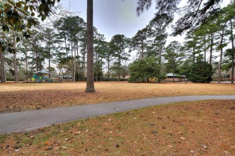 1339 Kiki Way Charleston SC 29407