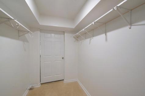 1339 Kiki Way Charleston SC 29407