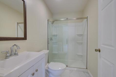 1339 Kiki Way Charleston SC 29407