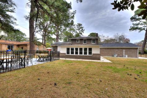 1339 Kiki Way Charleston SC 29407