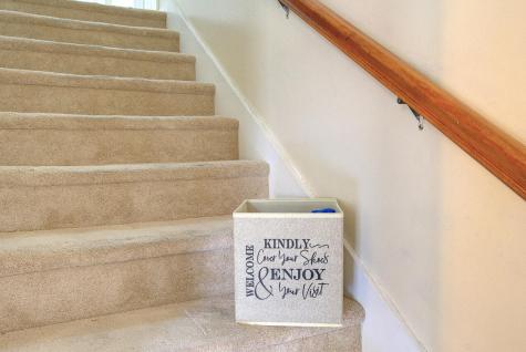 1339 Kiki Way Charleston SC 29407