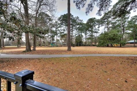 1339 Kiki Way Charleston SC 29407