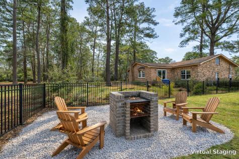 1339 Kiki Way Charleston SC 29407