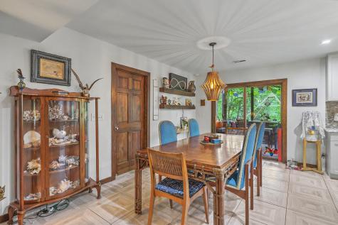 38 Crosscreek Drive Charleston SC 29412
