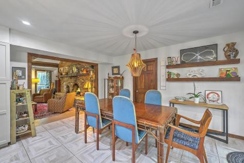 38 Crosscreek Drive Charleston SC 29412