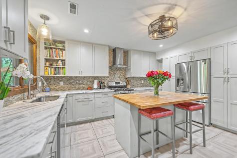 38 Crosscreek Drive Charleston SC 29412