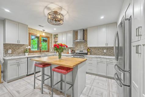 38 Crosscreek Drive Charleston SC 29412