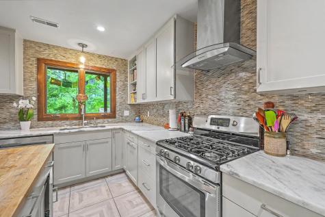 38 Crosscreek Drive Charleston SC 29412