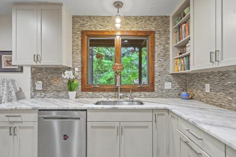 38 Crosscreek Drive Charleston SC 29412