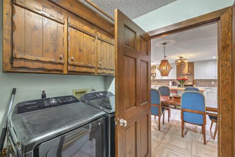 38 Crosscreek Drive Charleston SC 29412