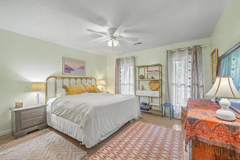 38 Crosscreek Drive Charleston SC 29412