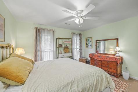 38 Crosscreek Drive Charleston SC 29412