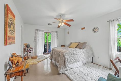 38 Crosscreek Drive Charleston SC 29412