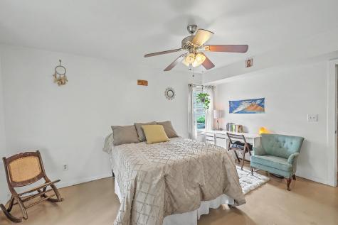 38 Crosscreek Drive Charleston SC 29412