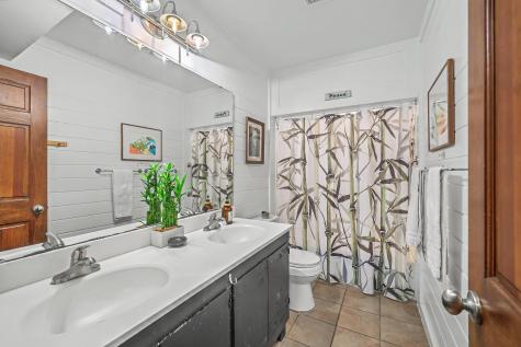 38 Crosscreek Drive Charleston SC 29412