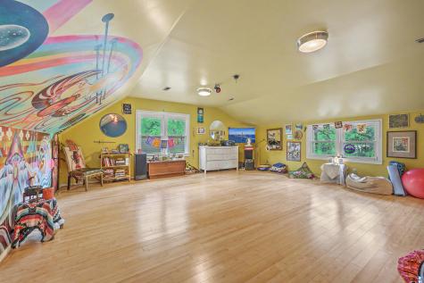 38 Crosscreek Drive Charleston SC 29412