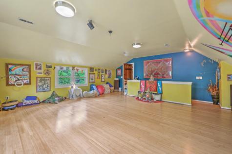38 Crosscreek Drive Charleston SC 29412