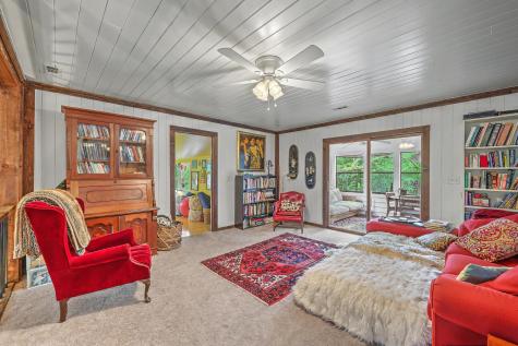 38 Crosscreek Drive Charleston SC 29412
