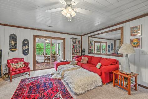 38 Crosscreek Drive Charleston SC 29412