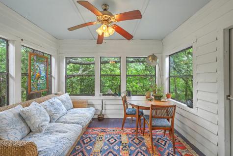 38 Crosscreek Drive Charleston SC 29412