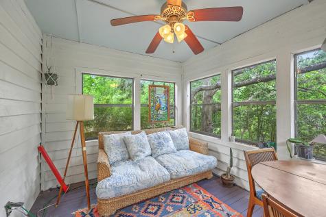 38 Crosscreek Drive Charleston SC 29412