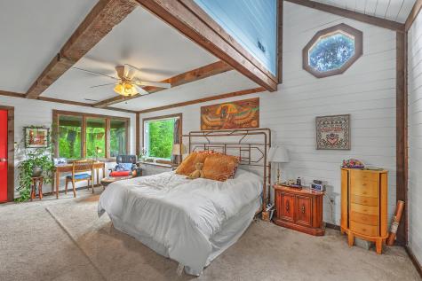 38 Crosscreek Drive Charleston SC 29412