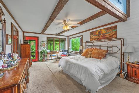 38 Crosscreek Drive Charleston SC 29412