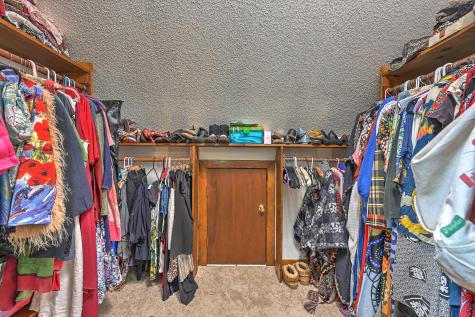 38 Crosscreek Drive Charleston SC 29412