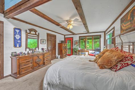 38 Crosscreek Drive Charleston SC 29412