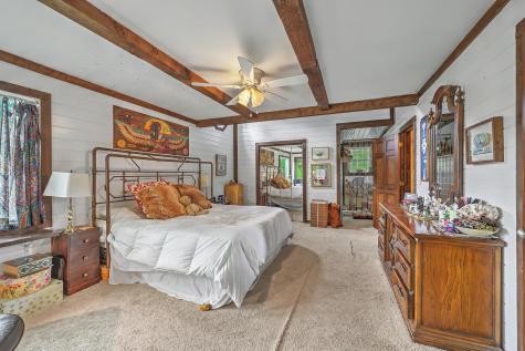 38 Crosscreek Drive Charleston SC 29412