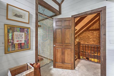 38 Crosscreek Drive Charleston SC 29412