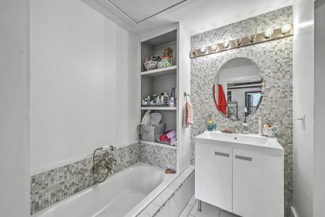 38 Crosscreek Drive Charleston SC 29412