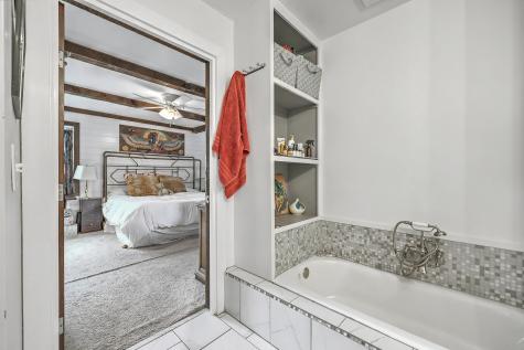 38 Crosscreek Drive Charleston SC 29412
