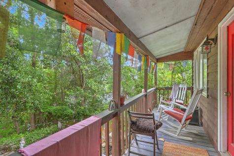 38 Crosscreek Drive Charleston SC 29412