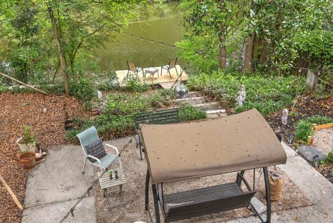 38 Crosscreek Drive Charleston SC 29412
