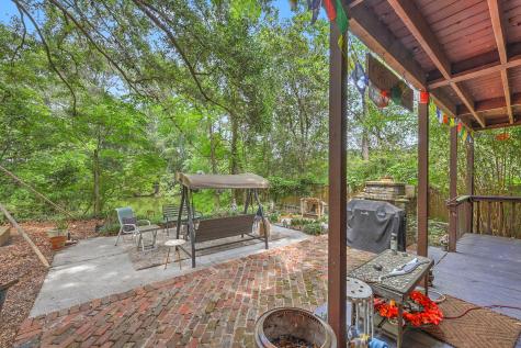 38 Crosscreek Drive Charleston SC 29412