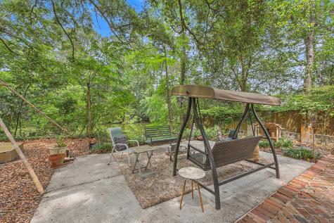 38 Crosscreek Drive Charleston SC 29412