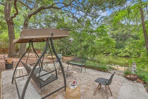 38 Crosscreek Drive Charleston SC 29412