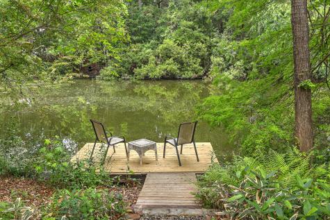 38 Crosscreek Drive Charleston SC 29412