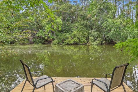 38 Crosscreek Drive Charleston SC 29412